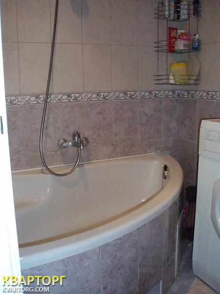 Sell 1-room apartment. Киев,  Курбаса — photo 2
