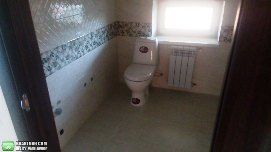 Sell house. Киев,  Теремковская — photo 9