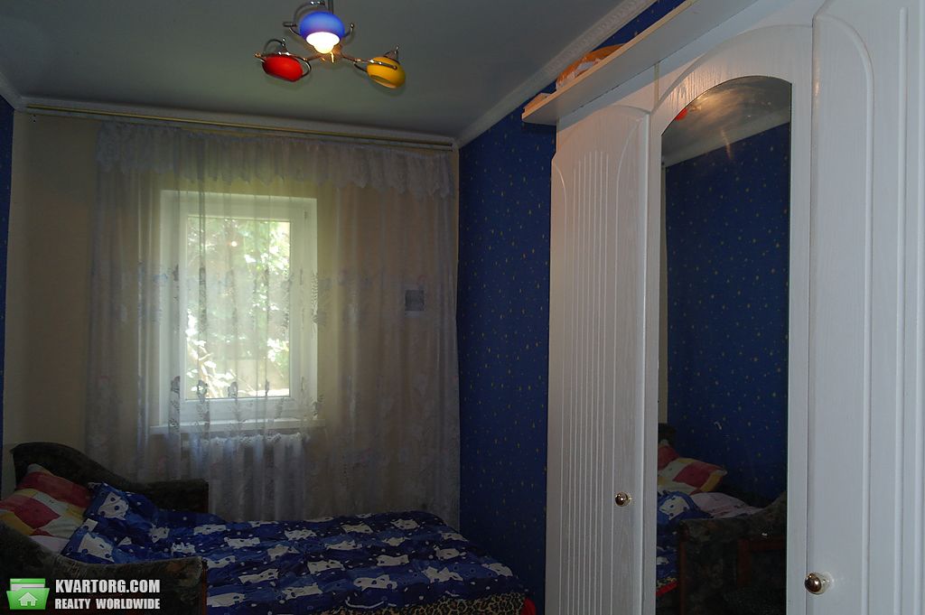 Sell house. Одесса,  Симферопольская — photo 1