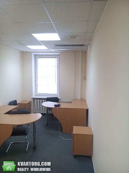 Rent out office. Киев, Нижний Вал — photo 4