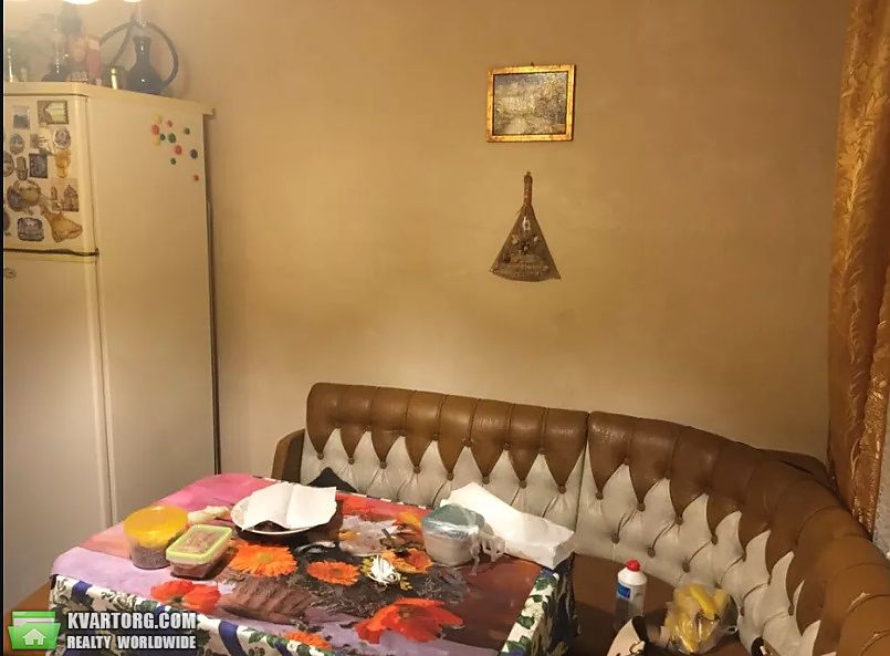 Sell 3-room apartment. Киев,  Волгоградская — photo 7