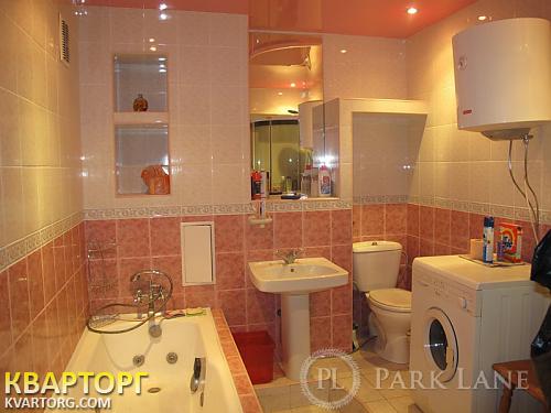 Sell 3-room apartment. Киев,  Владимирская — photo 4