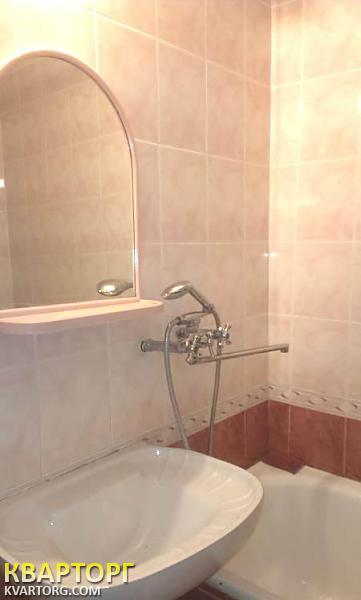 Sell 1-room apartment. Одесса, Глушко — photo 3