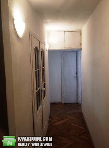 Sell 3-room apartment. Киев,  Героев Севастополя — photo 4