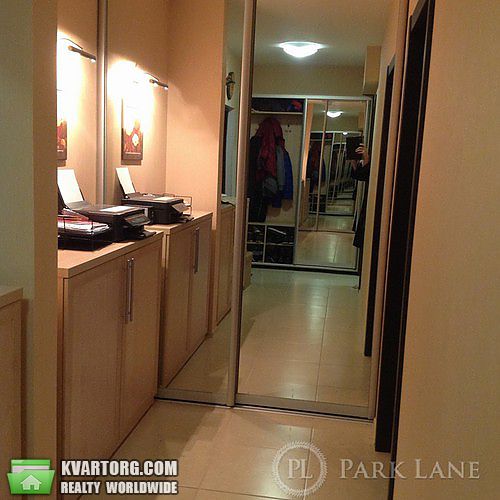 Sell 2-room apartment. Киев,  Урловская — photo 5