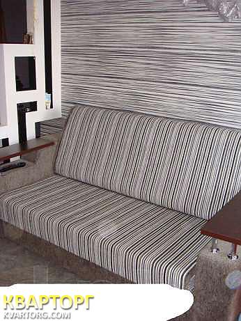 Sell 2-room apartment. Днепропетровск, Байкальская — photo 5