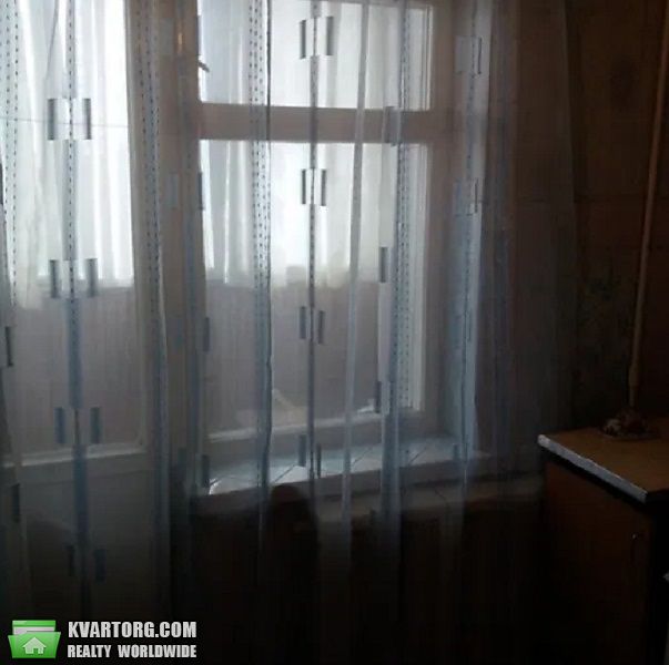 Sell 1-room apartment. Киев,  Демиевская — photo 5