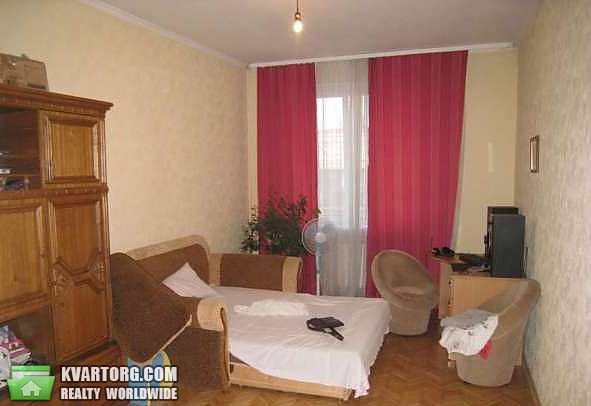 Sell 3-room apartment. Киев,  Голосеевский пр — photo 2