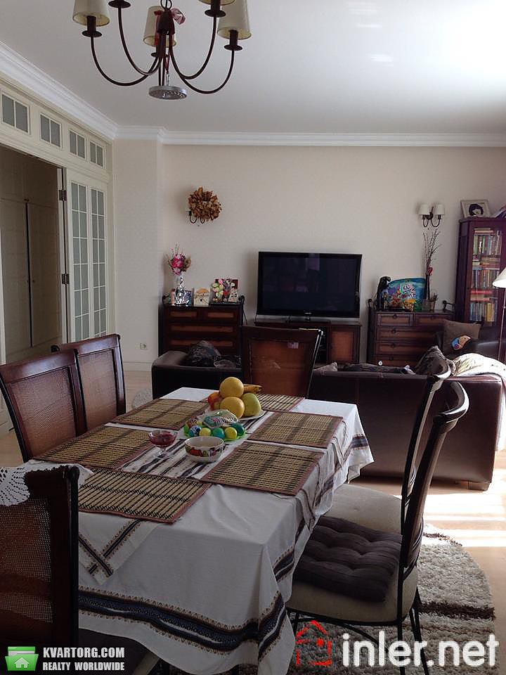 Sell 2-room apartment. Одесса, Литературная — photo 2