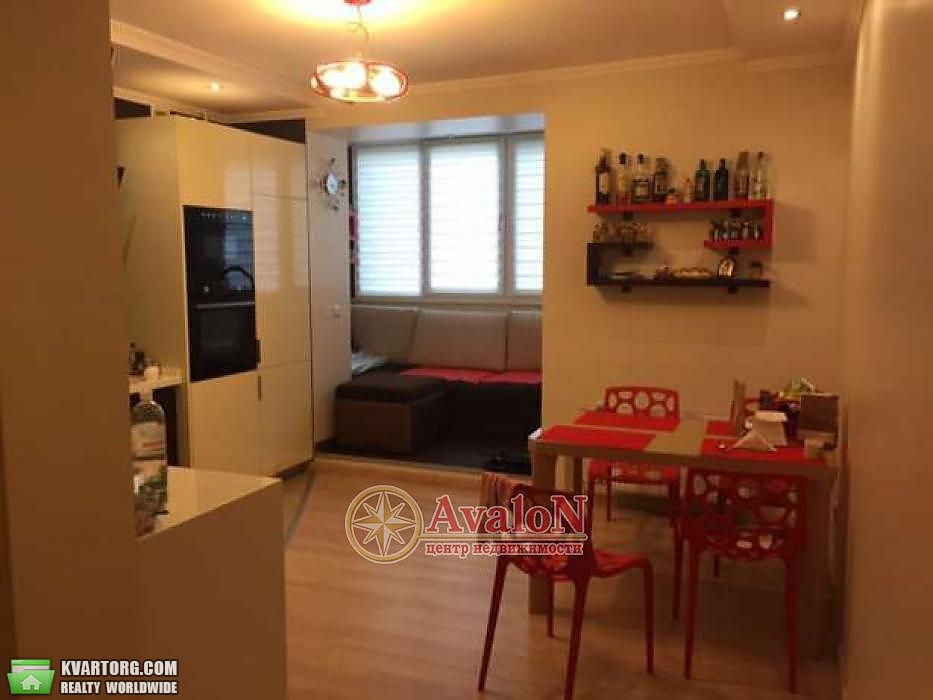 Sell 1-room apartment. Одесса, Академика Вильямса — photo 2