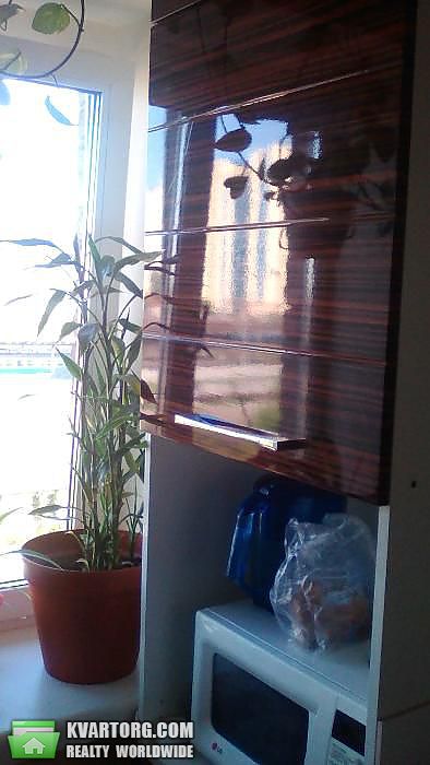 Sell 1-room apartment. Киев,  Привокзальная — photo 1