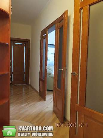Sell 2-room apartment. Киев,  Бажана — photo 6