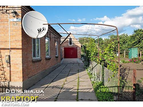 Sell house. Кировоград, Жовтнева — photo 3