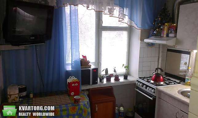 Sell 3-room apartment. Харьков, Мира — photo 5