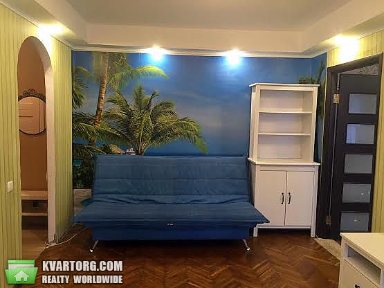 Sell 2-room apartment. Киев,  Саксаганского — photo 3