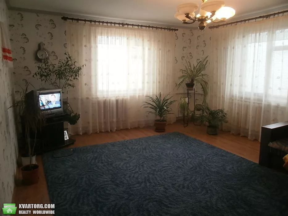 Sell house. Луцк, Залізнична — photo 4