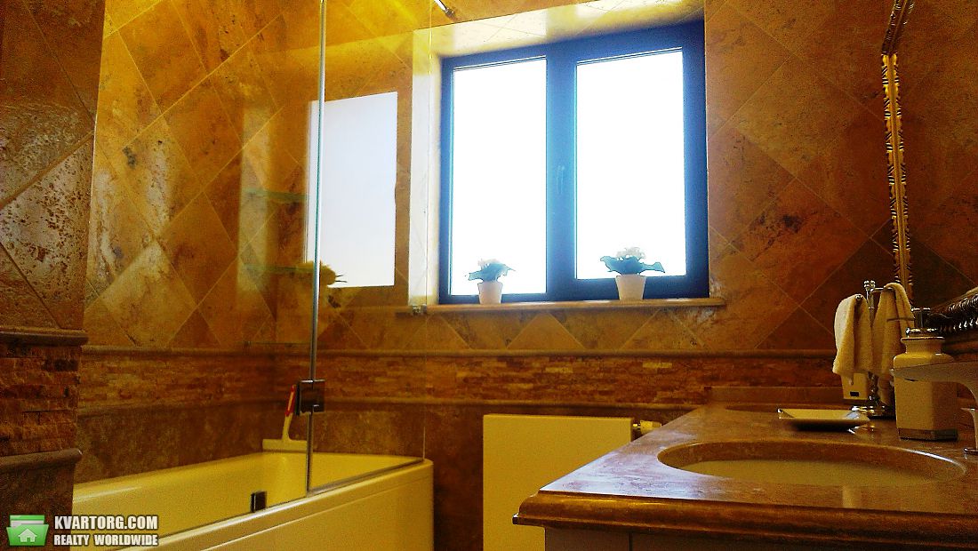 Rent out house. Киевская обл.,  Садовая — photo 10