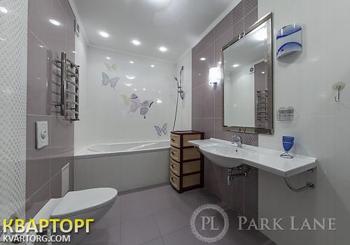Sell 3-room apartment. Киев,  Мирного Панаса — photo 6
