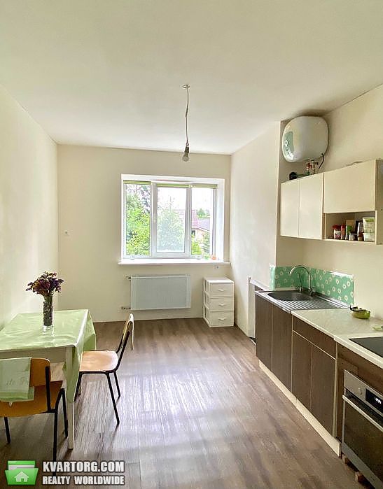 Sell 3-room apartment. Киев,  Бударина — photo 5