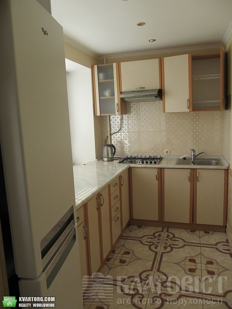 Sell 2-room apartment. Киев, Богомольца — photo 3