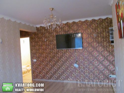Sell 3-room apartment. Киев, Приречная — photo 4