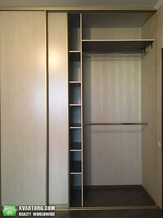 Rent out 1-room apartment. Киев,  Драгоманова — photo 6