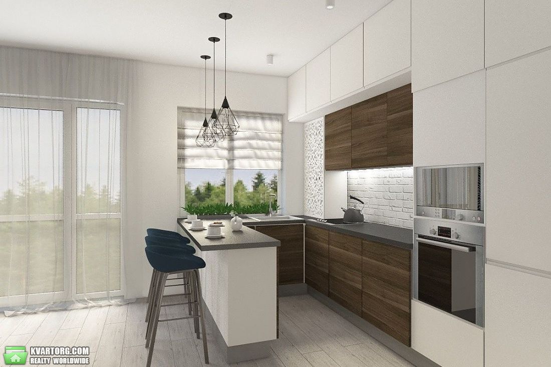 Sell house. Киевская обл.,  Кошевого — photo 2