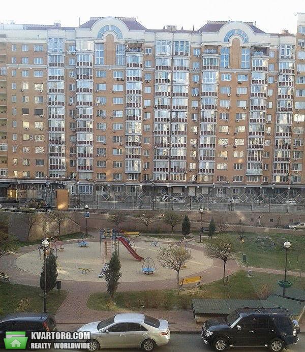 Sell 2-room apartment. Киев,  Героев Сталинграда пр — photo 6