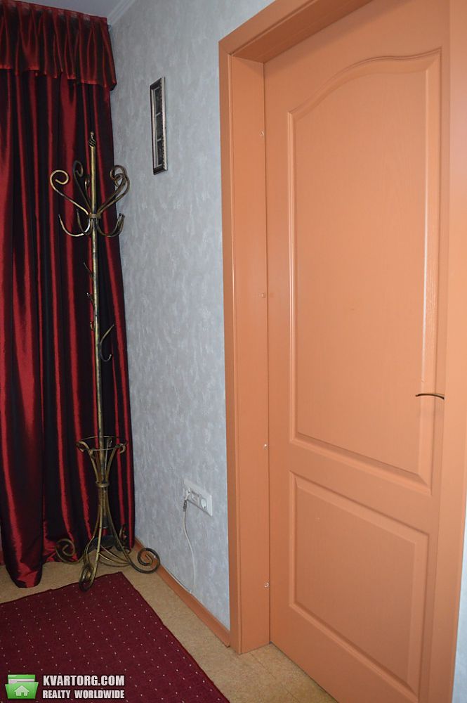 Sell 2-room apartment. Одесса, Среднефонтанская — photo 6