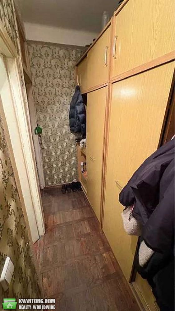������ 2-��������� �������� ����, ��.������� 5� - ���� 2
