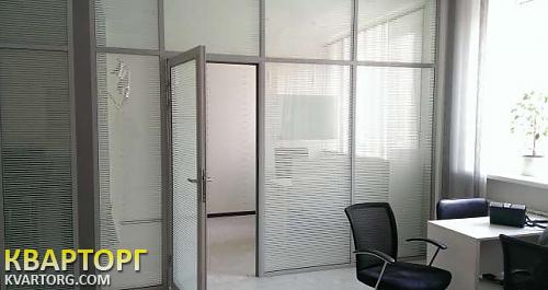 Rent out office. Киев,  Артема — photo 1