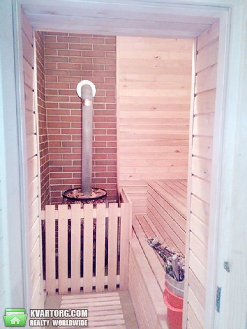 Rent out house. Бровары,  Деснянская — photo 7
