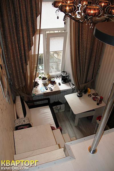 Rent out 1-room apartment. Одесса, Вице.Адмирала  Жукова - — photo 2