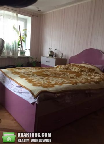 Sell 2-room apartment. Киев,  Метрологическая — photo 1