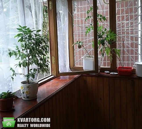 Sell 2-room apartment. Киев, Тупикова — photo 5