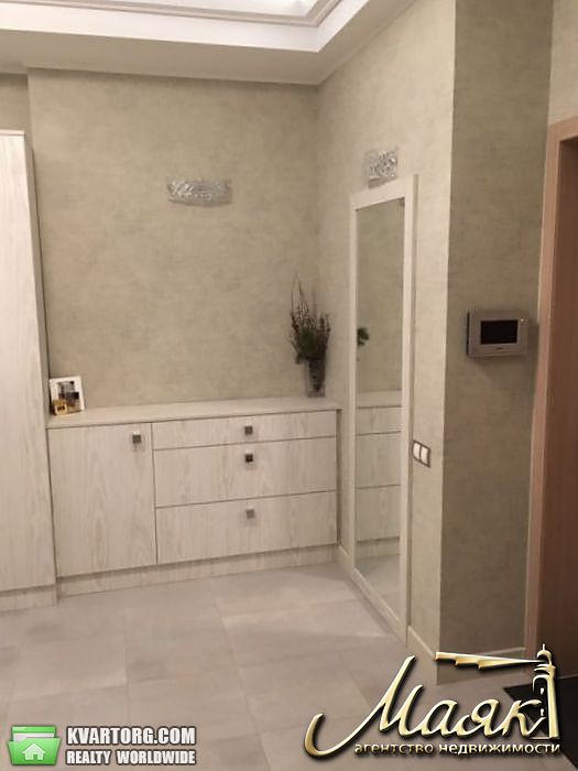 Sell 2-room apartment. Киев,  Щорса — photo 6