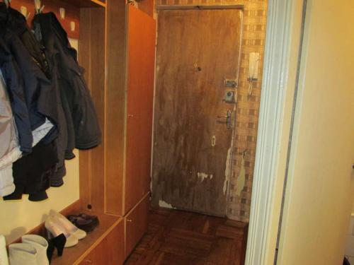 Sell 2-room apartment. Киев, Стеценко — photo 6