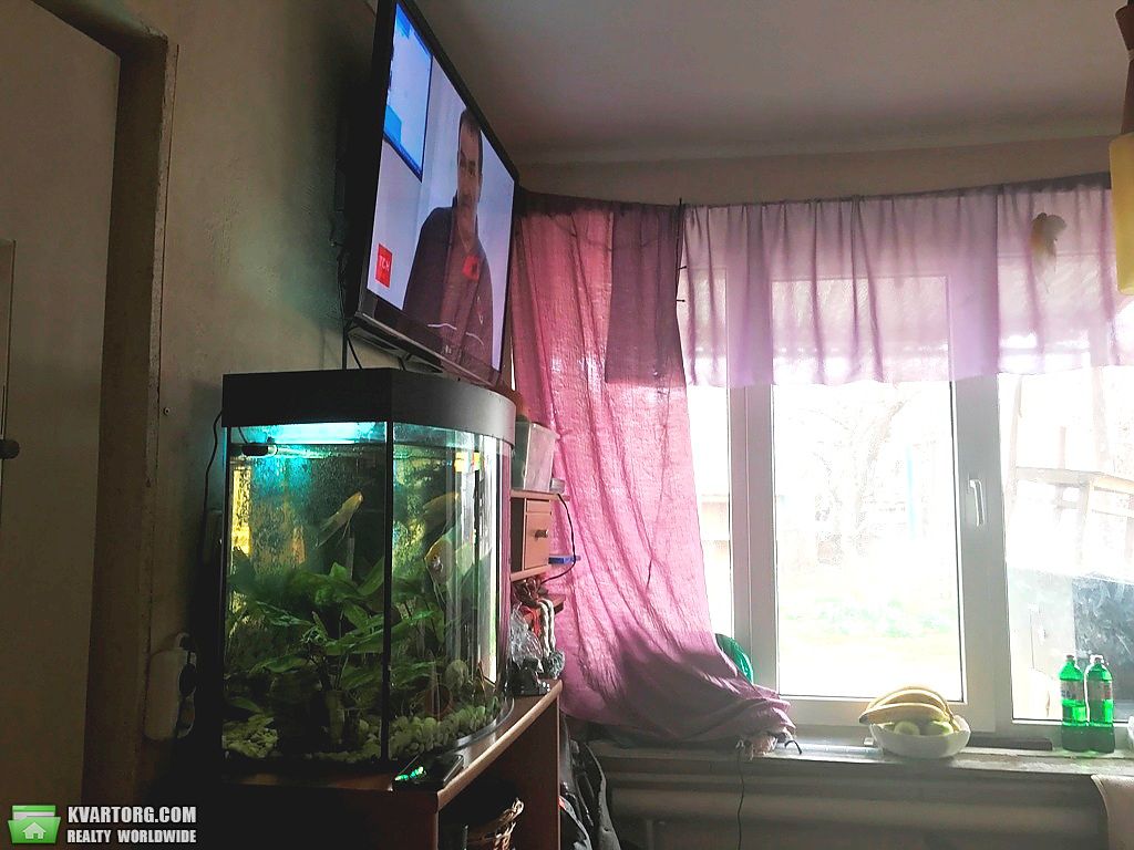 Sell house. Одесса, Толбухина — photo 1