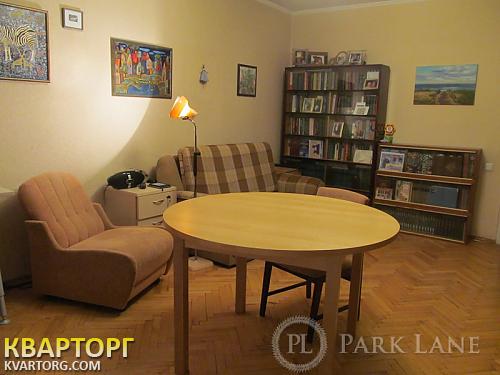 Sell 3-room apartment. Киев, Тимошенко — photo 4