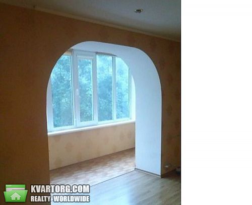 продам 2-комнатную квартиру. Киев,  Краснозвездный пр - фото 1