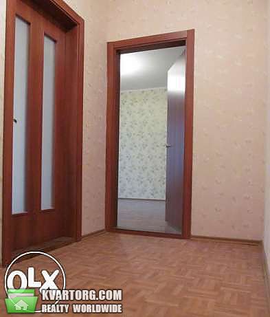 Sell 2-room apartment. Киев,  Закревского — photo 4