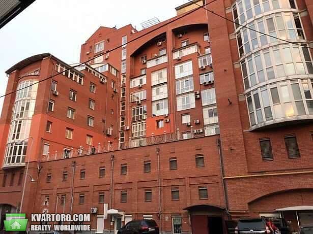 Sell 3-room apartment. Днепропетровск, Екатеринославский бульвар — photo 6