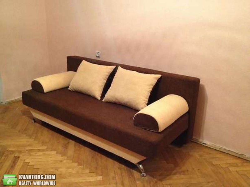 Sell 1-room apartment. Киев,  Победы пр — photo 1