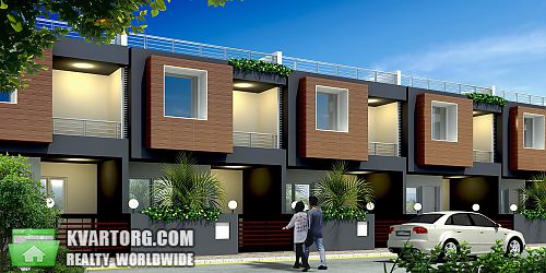 Sell 1-room apartment. Киев, Московская — photo 3