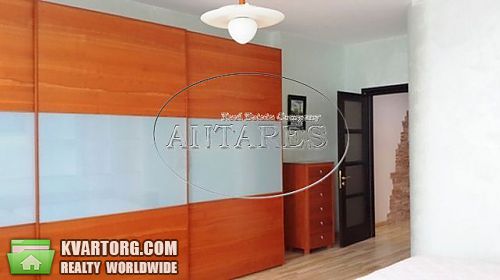 Rent out 5-room apartment. Киев,  Старонаводницкая — photo 5