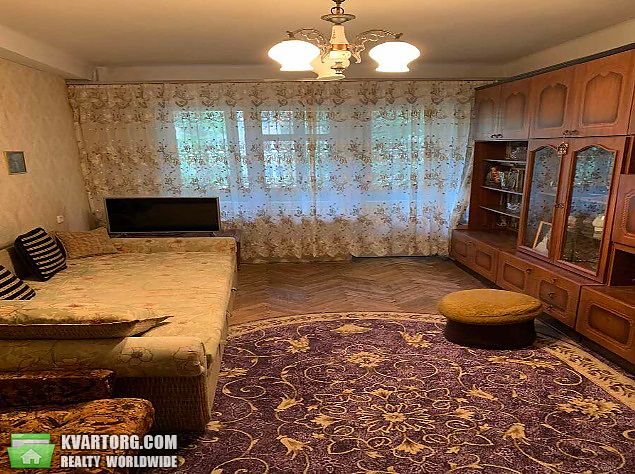 Sell 2-room apartment. Киев, Парково-Сырецкая — photo 1