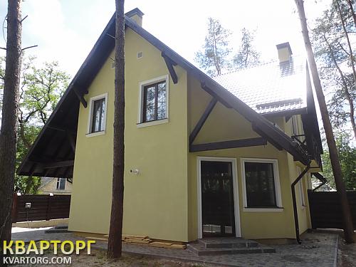 Sell house. Киевская обл., + — photo 1