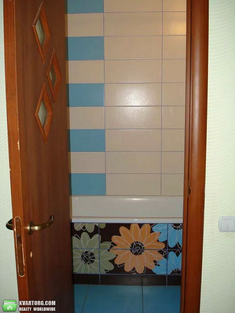 Sell 1-room apartment. Киев,  Григоренко пр — photo 7