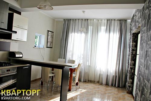Rent out house. Киев,  Марганецкая — photo 6