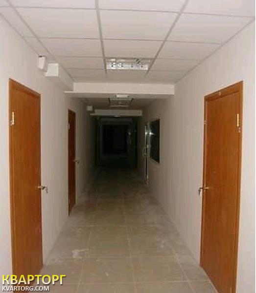 Sell office. Киев, Жилянская 59 — photo 6